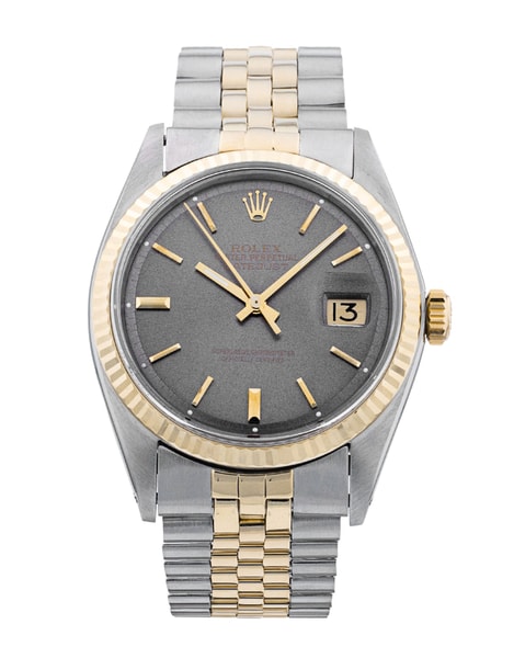 Rolex Datejust 1603